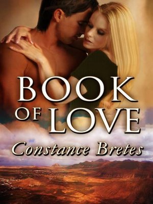 cover image of Book of Love